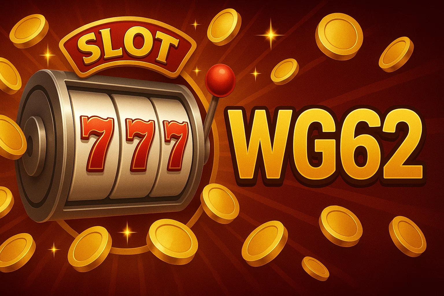 wg622 Plataforma Oficial e Confiável