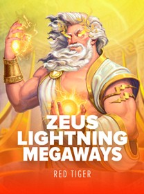 Imagem de fichas de cassino empilhadas, simbolizando os pr&ecirc;mios e recompensas dispon&iacute...