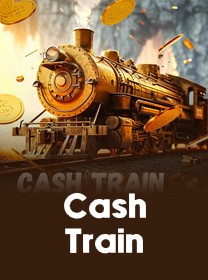 Imagem de um caixa eletr&ocirc;nico online, mostrando facilidade e rapidez nos pagamentos do wg62...