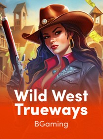 Imagem de uma roda de roleta em movimento durante uma partida no WG622.