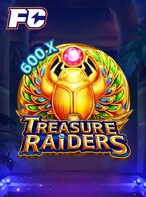 Imagem de um jogador comemorando uma vit&oacute;ria em uma mesa de roleta ao vivo, mostrando a em...