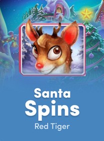 Imagem de uma mesa de blackjack no WG622, com crupi&ecirc; e jogadores interagindo.