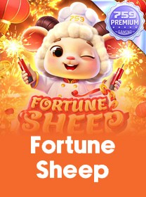 Imagem: Um jogador animado celebrando uma grande vit&oacute;ria em um jogo de cassino online na w...