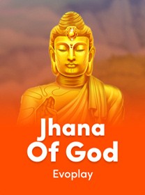 Imagem de um jogador de cassino online celebrando uma grande vit&oacute;ria.