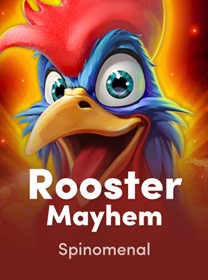 Imagem de uma roleta de cassino online com diversas op&ccedil;&otilde;es de apostas.