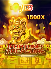 Imagem: Interface da wg622 Esportivas mostrando a tela inicial com destaque para a facilidade de ...