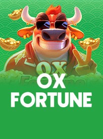 Imagem: Um jogador comemorando ao receber um bônus de boas-vindas na wg622.