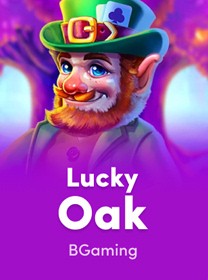 Imagem representativa de uma mesa de roleta em um cassino online, mostrando a emoçã...