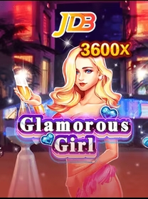 Imagem de um jogador comemorando uma grande vit&oacute;ria em um jogo de cassino online