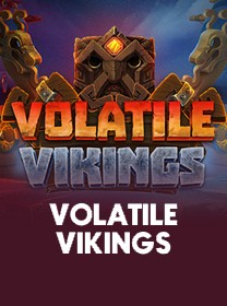 Ilustra&ccedil;&atilde;o de um torneio de cassino online com jogadores animados competindo em uma...